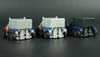 Transformers Bot Shots Optimus Prime (Launcher) - Image #62 of 130