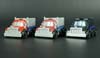 Transformers Bot Shots Optimus Prime (Launcher) - Image #64 of 130