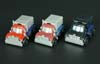 Transformers Bot Shots Optimus Prime (Launcher) - Image #65 of 130