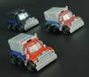 Transformers Bot Shots Optimus Prime (Launcher) - Image #66 of 130