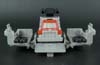 Transformers Bot Shots Optimus Prime (Launcher) - Image #69 of 130