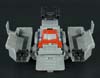 Transformers Bot Shots Optimus Prime (Launcher) - Image #70 of 130