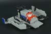 Transformers Bot Shots Optimus Prime (Launcher) - Image #71 of 130