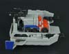 Transformers Bot Shots Optimus Prime (Launcher) - Image #72 of 130