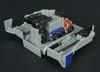 Transformers Bot Shots Optimus Prime (Launcher) - Image #73 of 130