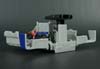 Transformers Bot Shots Optimus Prime (Launcher) - Image #76 of 130