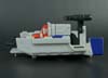 Transformers Bot Shots Optimus Prime (Launcher) - Image #77 of 130