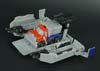 Transformers Bot Shots Optimus Prime (Launcher) - Image #79 of 130