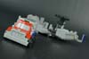 Transformers Bot Shots Optimus Prime (Launcher) - Image #81 of 130