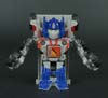 Transformers Bot Shots Optimus Prime (Launcher) - Image #83 of 130