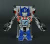 Transformers Bot Shots Optimus Prime (Launcher) - Image #84 of 130
