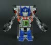 Transformers Bot Shots Optimus Prime (Launcher) - Image #85 of 130