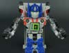 Transformers Bot Shots Optimus Prime (Launcher) - Image #86 of 130