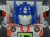 Transformers Bot Shots Optimus Prime (Launcher) - Image #87 of 130
