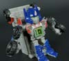 Transformers Bot Shots Optimus Prime (Launcher) - Image #88 of 130