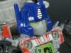 Transformers Bot Shots Optimus Prime (Launcher) - Image #89 of 130