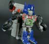 Transformers Bot Shots Optimus Prime (Launcher) - Image #90 of 130