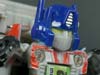 Transformers Bot Shots Optimus Prime (Launcher) - Image #91 of 130