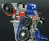 Transformers Bot Shots Optimus Prime (Launcher) - Image #92 of 130