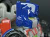 Transformers Bot Shots Optimus Prime (Launcher) - Image #93 of 130