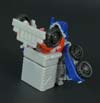 Transformers Bot Shots Optimus Prime (Launcher) - Image #95 of 130