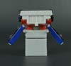 Transformers Bot Shots Optimus Prime (Launcher) - Image #96 of 130