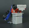 Transformers Bot Shots Optimus Prime (Launcher) - Image #97 of 130