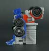 Transformers Bot Shots Optimus Prime (Launcher) - Image #98 of 130