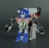 Transformers Bot Shots Optimus Prime (Launcher) - Image #99 of 130