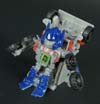 Transformers Bot Shots Optimus Prime (Launcher) - Image #100 of 130
