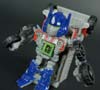 Transformers Bot Shots Optimus Prime (Launcher) - Image #101 of 130