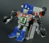 Transformers Bot Shots Optimus Prime (Launcher) - Image #102 of 130