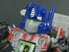 Transformers Bot Shots Optimus Prime (Launcher) - Image #103 of 130