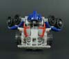 Transformers Bot Shots Optimus Prime (Launcher) - Image #105 of 130