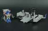 Transformers Bot Shots Optimus Prime (Launcher) - Image #106 of 130