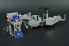 Transformers Bot Shots Optimus Prime (Launcher) - Image #108 of 130