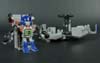 Transformers Bot Shots Optimus Prime (Launcher) - Image #109 of 130