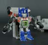 Transformers Bot Shots Optimus Prime (Launcher) - Image #110 of 130