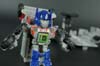 Transformers Bot Shots Optimus Prime (Launcher) - Image #111 of 130
