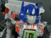 Transformers Bot Shots Optimus Prime (Launcher) - Image #112 of 130