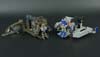 Transformers Bot Shots Optimus Prime (Launcher) - Image #116 of 130