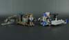 Transformers Bot Shots Optimus Prime (Launcher) - Image #117 of 130