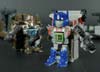 Transformers Bot Shots Optimus Prime (Launcher) - Image #119 of 130
