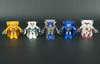Transformers Bot Shots Optimus Prime (Launcher) - Image #120 of 130
