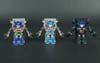 Transformers Bot Shots Optimus Prime (Launcher) - Image #121 of 130