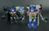Transformers Bot Shots Optimus Prime (Launcher) - Image #122 of 130