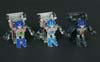 Transformers Bot Shots Optimus Prime (Launcher) - Image #123 of 130