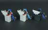Transformers Bot Shots Optimus Prime (Launcher) - Image #124 of 130