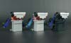 Transformers Bot Shots Optimus Prime (Launcher) - Image #125 of 130