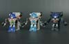 Transformers Bot Shots Optimus Prime (Launcher) - Image #126 of 130
